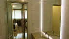 Foto 20 de Casa de Condomínio com 3 Quartos à venda, 161m² em Sítios Santa Luzia, Aparecida de Goiânia