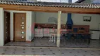 Foto 8 de Casa com 3 Quartos à venda, 215m² em Martim de Sa, Caraguatatuba