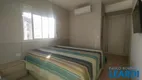 Foto 44 de Apartamento com 3 Quartos à venda, 104m² em Barra Funda, São Paulo