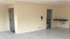 Foto 8 de Sala Comercial à venda, 30m² em Lapa, São Paulo