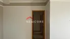 Foto 15 de Apartamento com 3 Quartos à venda, 82m² em Vila Silva Pinto, Bauru