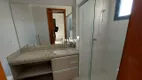 Foto 17 de Apartamento com 3 Quartos para alugar, 112m² em Nova Aliança, Ribeirão Preto