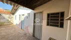 Foto 2 de Casa com 1 Quarto para alugar, 46m² em Jaraguá, Piracicaba