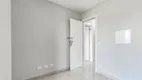 Foto 15 de Sobrado com 3 Quartos à venda, 195m² em Bairro Alto, Curitiba