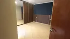 Foto 9 de Casa com 3 Quartos à venda, 123m² em Vila Independência, Bauru