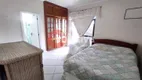 Foto 5 de Apartamento com 2 Quartos à venda, 90m² em Vila Nova, Cabo Frio