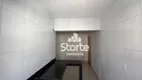 Foto 6 de Apartamento com 2 Quartos à venda, 57m² em Santa Mônica, Uberlândia