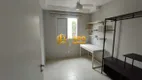 Foto 10 de Apartamento com 2 Quartos à venda, 50m² em Vila Emir, São Paulo