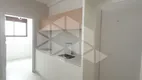 Foto 13 de Apartamento com 3 Quartos para alugar, 113m² em Itacorubi, Florianópolis