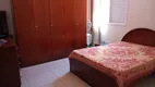 Foto 41 de Casa de Condomínio com 3 Quartos à venda, 164m² em Jardim Novo Horizonte, Sorocaba