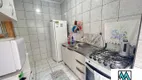 Foto 18 de Apartamento com 1 Quarto à venda, 45m² em Jardim Leopoldina, Porto Alegre