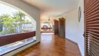 Foto 35 de Casa com 4 Quartos para venda ou aluguel, 1400m² em Granja Viana, Cotia