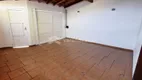Foto 2 de Casa com 3 Quartos à venda, 176m² em Vila Nova Aparecida, Mogi das Cruzes