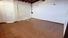 Foto 2 de Casa de Condomínio com 3 Quartos à venda, 176m² em Vila Nova Aparecida, Mogi das Cruzes