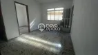 Foto 14 de Apartamento com 2 Quartos à venda, 60m² em Madureira, Rio de Janeiro