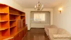 Foto 4 de Apartamento com 4 Quartos à venda, 352m² em Centro, Londrina