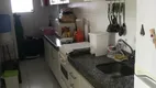 Foto 29 de Apartamento com 2 Quartos à venda, 60m² em Itacimirim Monte Gordo, Camaçari