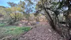 Foto 20 de Fazenda/Sítio com 3 Quartos à venda, 250m² em IATE CLUBE DE CAMPINAS, Americana