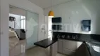 Foto 19 de Casa com 4 Quartos à venda, 236m² em Vigilato Pereira, Uberlândia