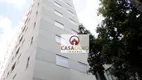Foto 6 de Cobertura com 3 Quartos à venda, 182m² em Savassi, Belo Horizonte