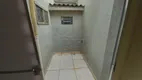 Foto 16 de Casa com 3 Quartos à venda, 175m² em Geraldo Correia de Carvalho, Ribeirão Preto