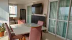 Foto 3 de Apartamento com 3 Quartos à venda, 191m² em Quilombo, Cuiabá