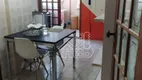 Foto 27 de Apartamento com 2 Quartos à venda, 75m² em Icaraí, Niterói