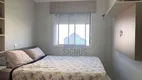 Foto 13 de Apartamento com 2 Quartos à venda, 55m² em Taquaral, Campinas