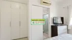 Foto 29 de Casa de Condomínio com 3 Quartos à venda, 250m² em Cidade dos Funcionários, Fortaleza
