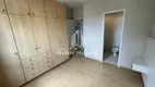 Foto 17 de Apartamento com 3 Quartos à venda, 82m² em Jardim Guarani, Campinas