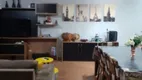 Foto 3 de Apartamento com 3 Quartos à venda, 93m² em Baeta Neves, São Bernardo do Campo