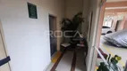 Foto 5 de Apartamento com 2 Quartos à venda, 65m² em Centro, São Carlos