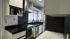 Foto 5 de Apartamento com 3 Quartos à venda, 95m² em Jardim Anália Franco, São Paulo