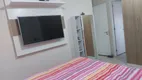 Foto 7 de Apartamento com 2 Quartos à venda, 70m² em Vicente de Carvalho, Rio de Janeiro