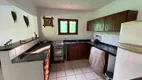 Foto 9 de Casa com 3 Quartos à venda, 240m² em Pipa, Tibau do Sul