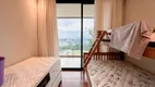 Foto 52 de Casa de Condomínio com 4 Quartos à venda, 532m² em Serra Azul, Itupeva