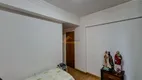 Foto 12 de Apartamento com 3 Quartos à venda, 107m² em Centro, Divinópolis