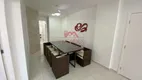 Foto 36 de Apartamento com 3 Quartos à venda, 114m² em Boqueirão, Praia Grande