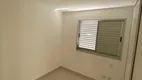 Foto 21 de Apartamento com 3 Quartos à venda, 118m² em Jardim Goiás, Goiânia