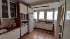 Foto 8 de Apartamento com 4 Quartos à venda, 145m² em Centro, Bento Gonçalves