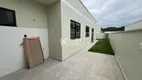 Foto 28 de Casa com 3 Quartos à venda, 108m² em Fundo Canoas, Rio do Sul