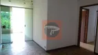 Foto 6 de Casa com 4 Quartos à venda, 600m² em Granja Viana, Cotia