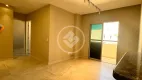 Foto 9 de Apartamento com 2 Quartos à venda, 64m² em Praia das Gaivotas, Vila Velha