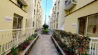 Foto 16 de Apartamento com 2 Quartos à venda, 46m² em Taquara, Rio de Janeiro