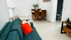 Foto 12 de Apartamento com 2 Quartos à venda, 87m² em Vila Tupi, Praia Grande