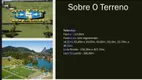 Foto 11 de Lote/Terreno à venda em Pimenteiras, Teresópolis