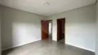 Foto 18 de Casa de Condomínio com 3 Quartos à venda, 186m² em Taquaral, Piracicaba