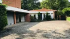 Foto 2 de  com 6 Quartos para venda ou aluguel, 800m² em Morumbi, São Paulo