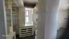 Foto 18 de Apartamento com 3 Quartos à venda, 170m² em Meireles, Fortaleza