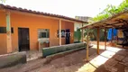 Foto 2 de Casa com 2 Quartos à venda, 89m² em Jardim Universal, Araraquara